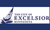City of Excelsior logo